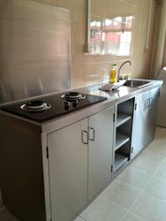 Blk 301 Ubi Avenue 1 (Geylang), HDB 3 Rooms #563619031